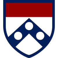 upenn